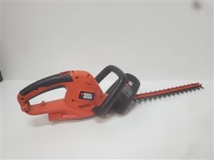 Black+Decker HT20 100006939